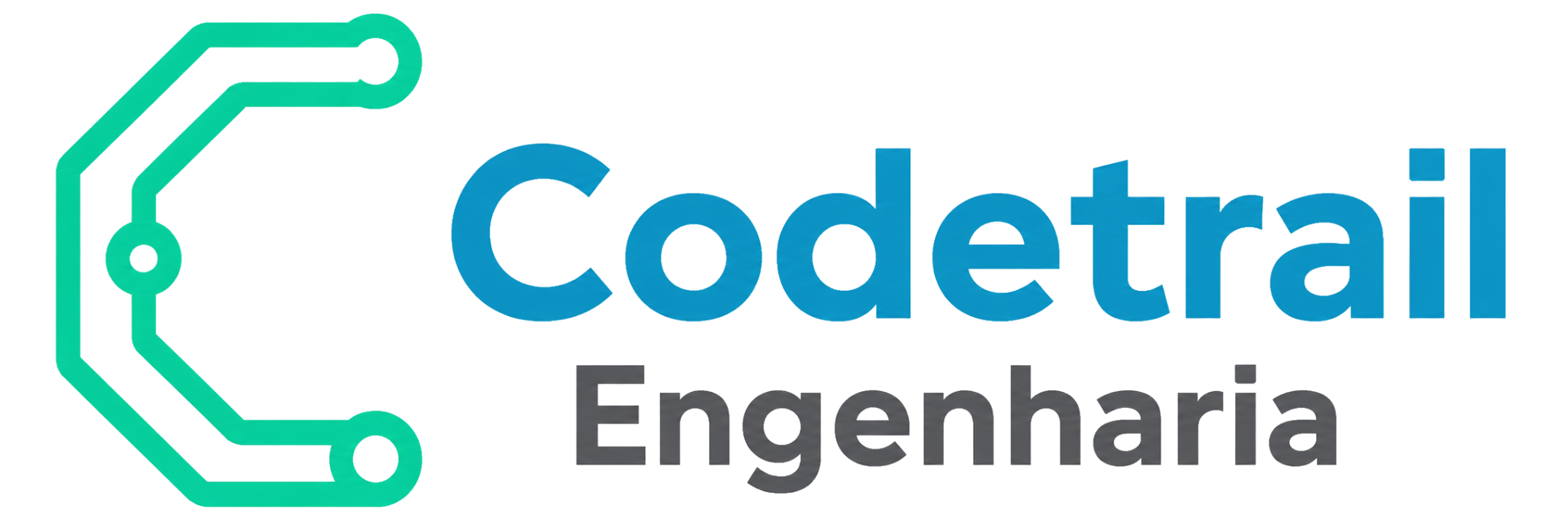 Codetrail Engenharia